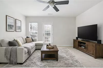 2278 Dillard Crossing, Tucker, GA 30084 - Photo 2