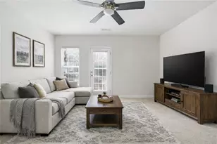 2278 Dillard Crossing, Tucker, GA 30084 - Photo 2