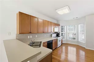 2278 Dillard Crossing, Tucker, GA 30084 - Photo 14