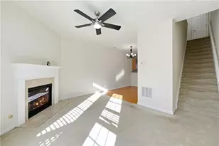 2278 Dillard Crossing, Tucker, GA 30084 - Photo 12