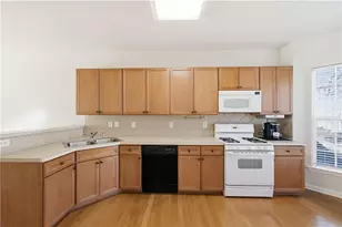 2278 Dillard Crossing, Tucker, GA 30084 - Photo 4
