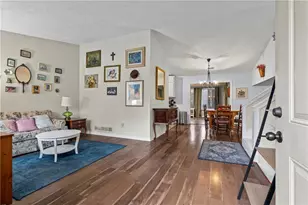 2220 Davis Oaks Ct, Stone Mountain, GA 30087 - Photo 4