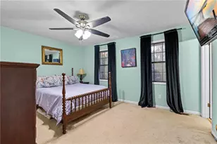 2220 Davis Oaks Ct, Stone Mountain, GA 30087 - Photo 24