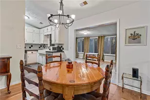 2220 Davis Oaks Ct, Stone Mountain, GA 30087 - Photo 8