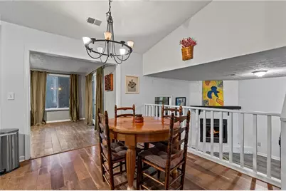 2220 Davis Oaks Court, Stone Mountain, GA 30087 - Photo 14