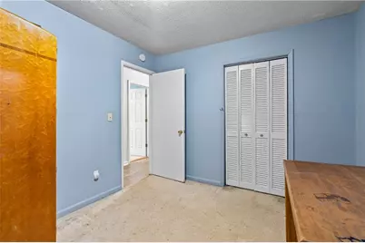 2220 Davis Oaks Court, Stone Mountain, GA 30087 - Photo 30