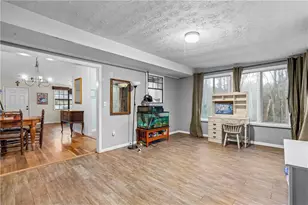 2220 Davis Oaks Ct, Stone Mountain, GA 30087 - Photo 16