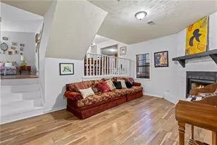 2220 Davis Oaks Ct, Stone Mountain, GA 30087 - Photo 20