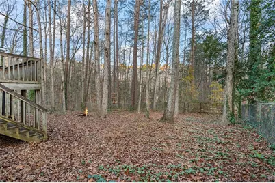 2220 Davis Oaks Court, Stone Mountain, GA 30087 - Photo 38