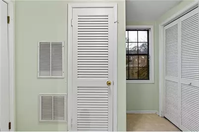 2220 Davis Oaks Court, Stone Mountain, GA 30087 - Photo 34