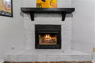 2220 Davis Oaks Ct, Stone Mountain, GA 30087 - Photo 22