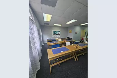 4448 Marietta Street #200, Powder Springs, GA 30127 - Photo 2