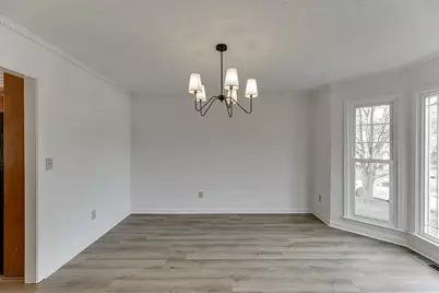 3010 Ashdowne Court, Snellville, GA 30078 - Photo 8