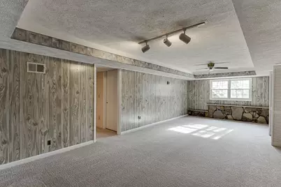 3010 Ashdowne Court, Snellville, GA 30078 - Photo 42