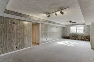 3010 Ashdowne Ct, Snellville, GA 30078 - Photo 42