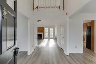 3010 Ashdowne Ct, Snellville, GA 30078 - Photo 4