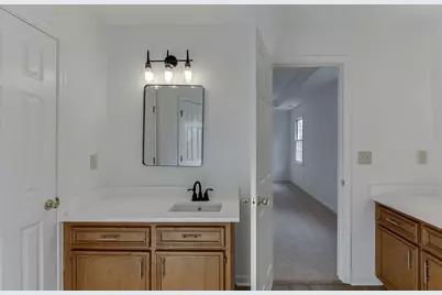 3010 Ashdowne Court, Snellville, GA 30078 - Photo 32
