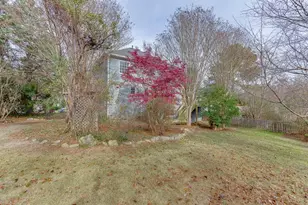 3010 Ashdowne Ct, Snellville, GA 30078 - Photo 50