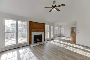 3010 Ashdowne Ct, Snellville, GA 30078 - Photo 22