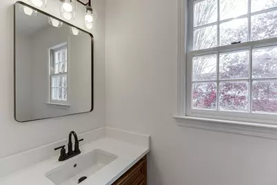 3010 Ashdowne Court, Snellville, GA 30078 - Photo 26