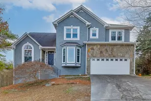 3010 Ashdowne Ct, Snellville, GA 30078 - Photo 1