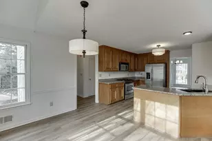 3010 Ashdowne Ct, Snellville, GA 30078 - Photo 18