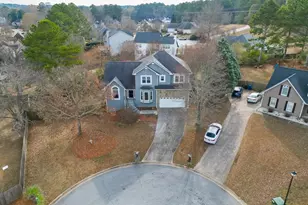 3010 Ashdowne Ct, Snellville, GA 30078 - Photo 54