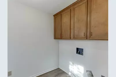 3010 Ashdowne Court, Snellville, GA 30078 - Photo 24