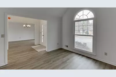 3010 Ashdowne Court, Snellville, GA 30078 - Photo 6