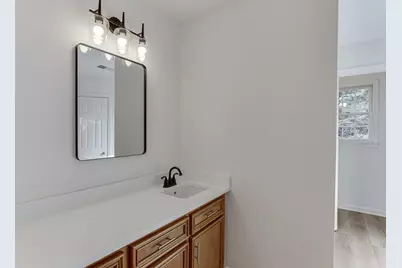 3010 Ashdowne Court, Snellville, GA 30078 - Photo 30