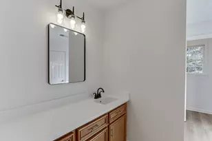 3010 Ashdowne Ct, Snellville, GA 30078 - Photo 30