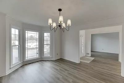 3010 Ashdowne Court, Snellville, GA 30078 - Photo 10