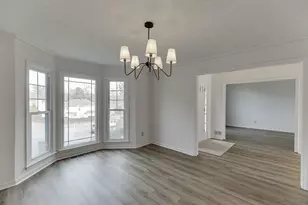 3010 Ashdowne Ct, Snellville, GA 30078 - Photo 10