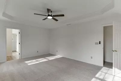 3010 Ashdowne Court, Snellville, GA 30078 - Photo 28