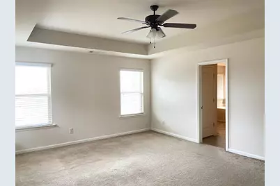 3131 Wildberry Run Lane, Snellville, GA 30078 - Photo 26