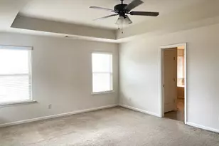 3131 Wildberry Run Ln, Snellville, GA 30078 - Photo 26