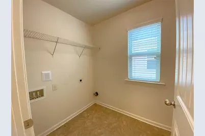 3131 Wildberry Run Lane, Snellville, GA 30078 - Photo 40