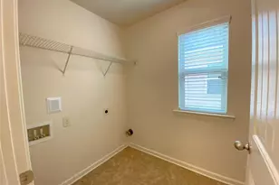 3131 Wildberry Run Ln, Snellville, GA 30078 - Photo 40