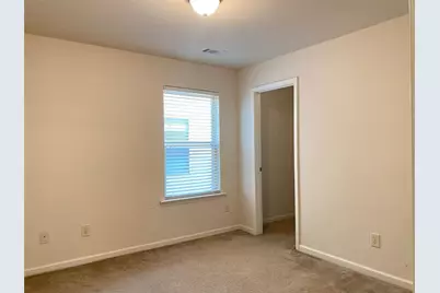 3131 Wildberry Run Lane, Snellville, GA 30078 - Photo 36