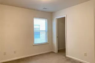 3131 Wildberry Run Ln, Snellville, GA 30078 - Photo 36