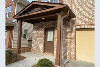 3131 Wildberry Run Lane, Snellville, GA 30078 - Photo 6