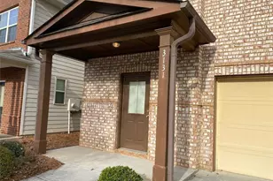 3131 Wildberry Run Ln, Snellville, GA 30078 - Photo 6