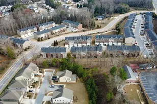 3131 Wildberry Run Ln, Snellville, GA 30078 - Photo 68