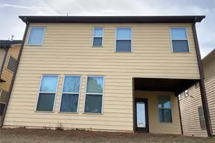 3131 Wildberry Run Ln, Snellville, GA 30078 - Photo 50