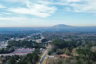 3131 Wildberry Run Ln, Snellville, GA 30078 - Photo 70