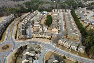 3131 Wildberry Run Ln, Snellville, GA 30078 - Photo 66