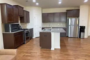 3131 Wildberry Run Ln, Snellville, GA 30078 - Photo 10