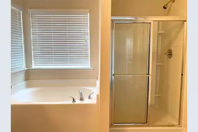 3131 Wildberry Run Lane, Snellville, GA 30078 - Photo 30