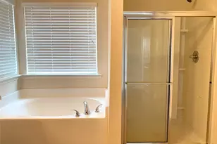 3131 Wildberry Run Ln, Snellville, GA 30078 - Photo 30