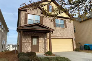 3131 Wildberry Run Ln, Snellville, GA 30078 - Photo 4